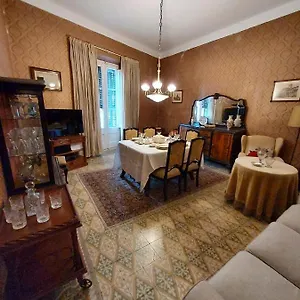 Apartamento Casa Cloe, Amposta